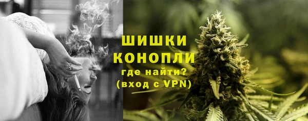 МДПВ Сосновоборск